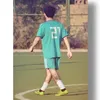9n_zi