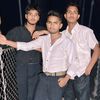 raj___lover_07