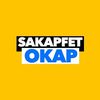 SAKAPFET OKAP