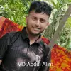 alimvai27