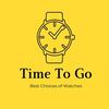 time.to.qo