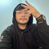 eg_jojie