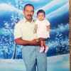 shaktimohan379