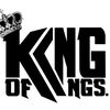2580kingofkings
