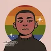 tuen_c_nguyen_102