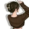 yuee_aliii