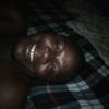 user2707044702050