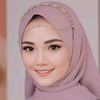 assti137
