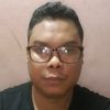 user9106814965058