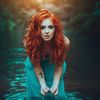 idun_deidhun