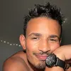 ismailhaiber610
