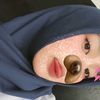 x.andslf