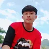 thuonglathuaa