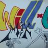 willg416
