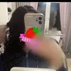 e31mely_3