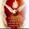 alexdelondres7