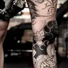 hoangkeoj19