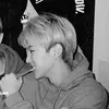 soonverse