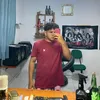 _jordanltofc