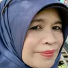 yantiadtiyanti