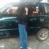yessiapril_22