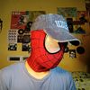 spider.broo