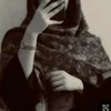 xm_oii5