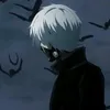 y_7xx