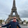 bruno_folle