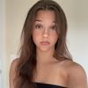 saraelizabeth321556