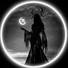 ᚹ اَلـٰــهَـــدِيّـــة ᚷ