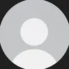 crcljj_