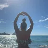 leesh_online