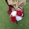 asmaalyemeni