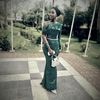 queenlatifa209