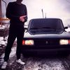 dyv7vjr8z46h