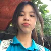 tthu_kflop