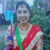 tikabhandari6811