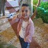 mohammadeltael010