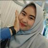 linda_29725
