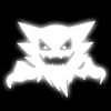 0fficial_loxx