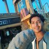 user9931737039942