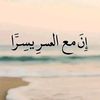 adelarneb728