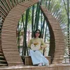 lthn_4289