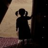 maram5_1998