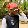 lyrikhal_kobbytraper
