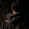 b_and01