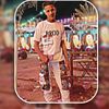 user6321823499925