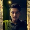 tanbirahammed65