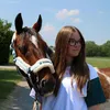 louise_sydney
